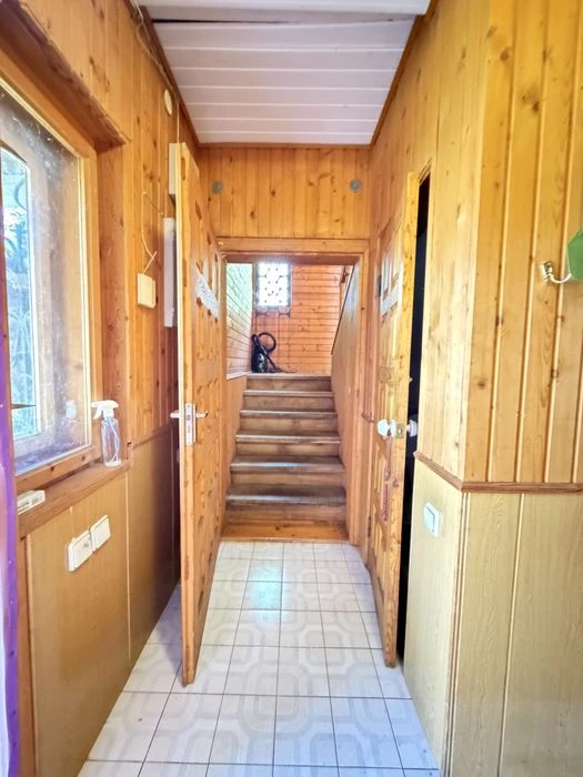 Власник. Без %. Продам дачу м.Осокорки, Славутич 2.5 км .вул