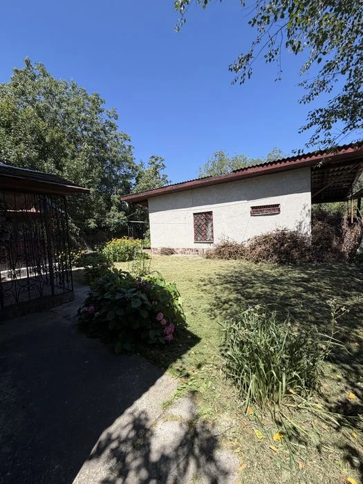 Власник. Без %. Продам дачу м.Осокорки, Славутич 2.5 км .вул