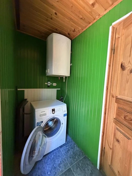 Власник. Без %. Продам дачу м.Осокорки, Славутич 2.5 км .вул