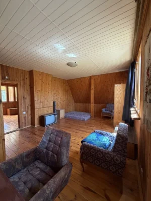 Власник. Без %. Продам дачу м.Осокорки, Славутич 2.5 км .вул