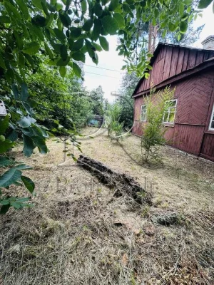 Продаж будинку 3кім. Марганецька 35, земля 5 соток Дніпровсь