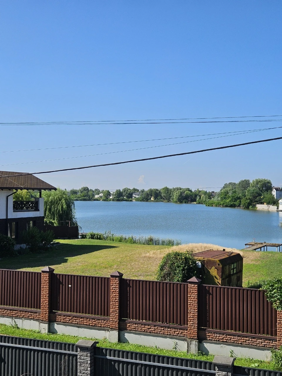 Продаж Будинку .Північно-Степова, Стадне, Осокорки, Славутич