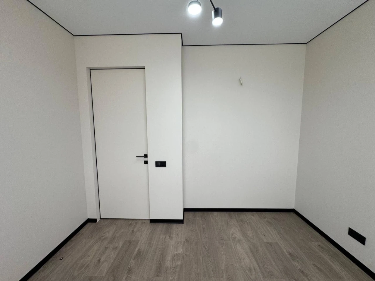 Дуплекс з ремонтом (від забудовника | без комісії) 136 м² та