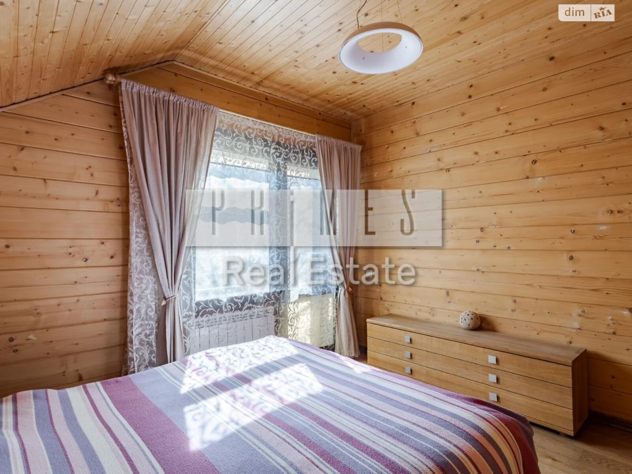 Продаж Дім Дарницький