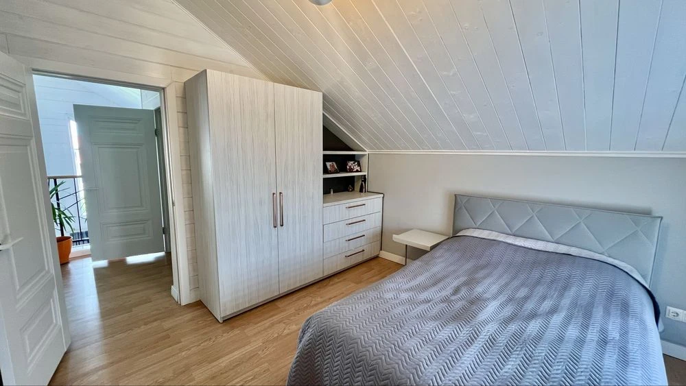 БЕЗ% Продаж сучасного будинку 150 кв.м. 8 соток землі. Жулян