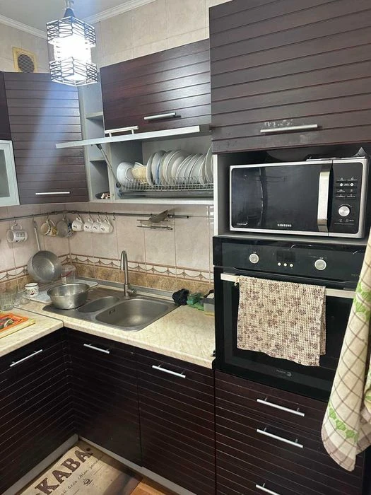 Осокорки срочно продам дом
