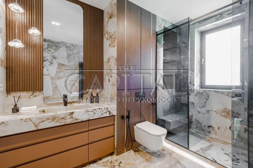 Продаж/Будинок/303м2/Київ/Дарницький