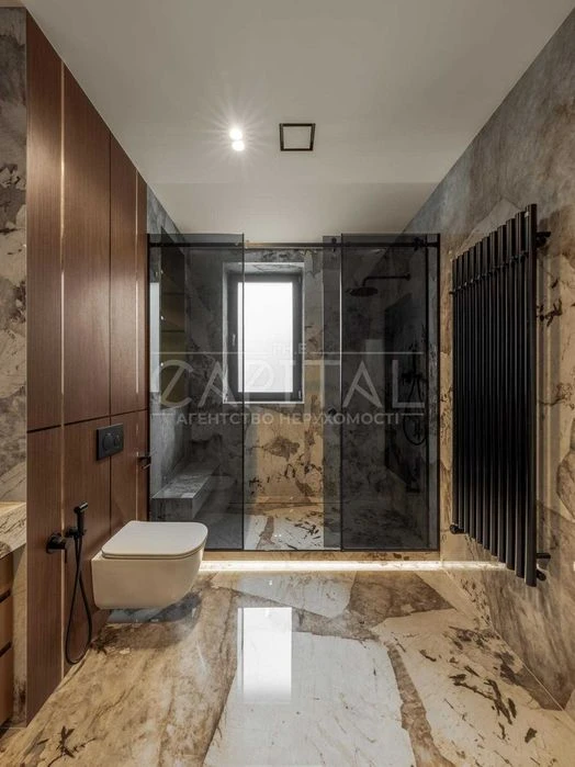 Продаж/Будинок/303м2/Київ/Дарницький