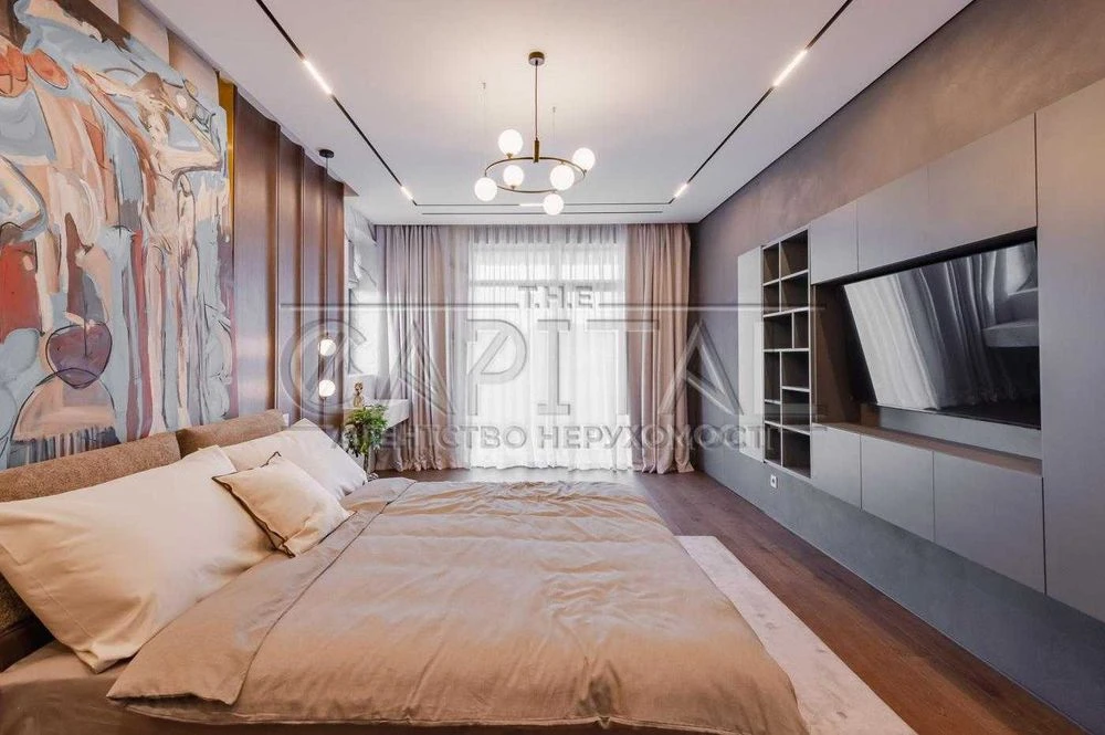 Продаж/Будинок/303м2/Київ/Дарницький