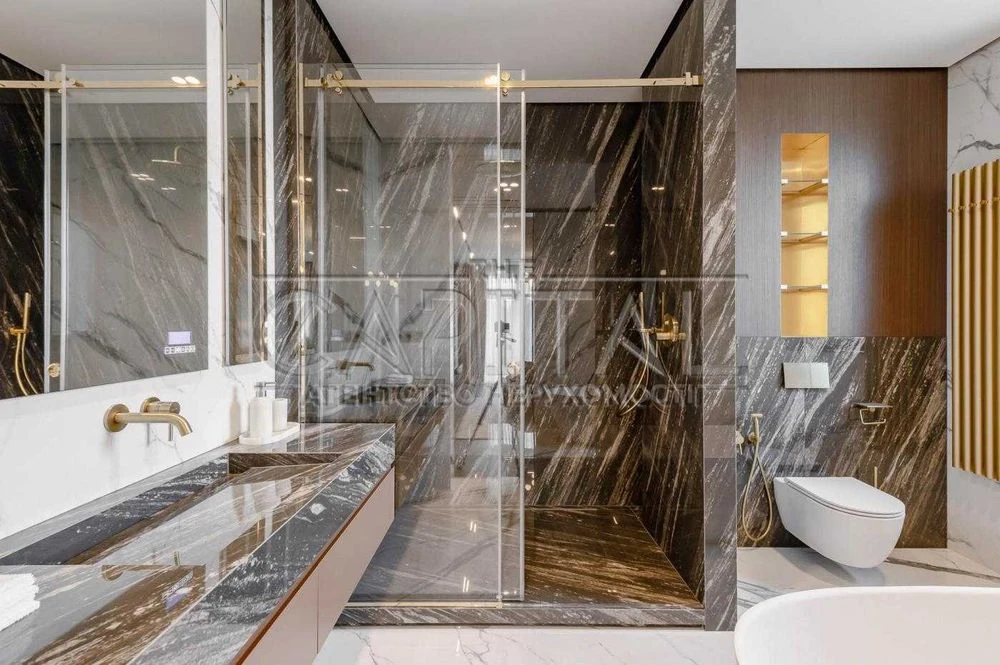 Продаж/Будинок/303м2/Київ/Дарницький