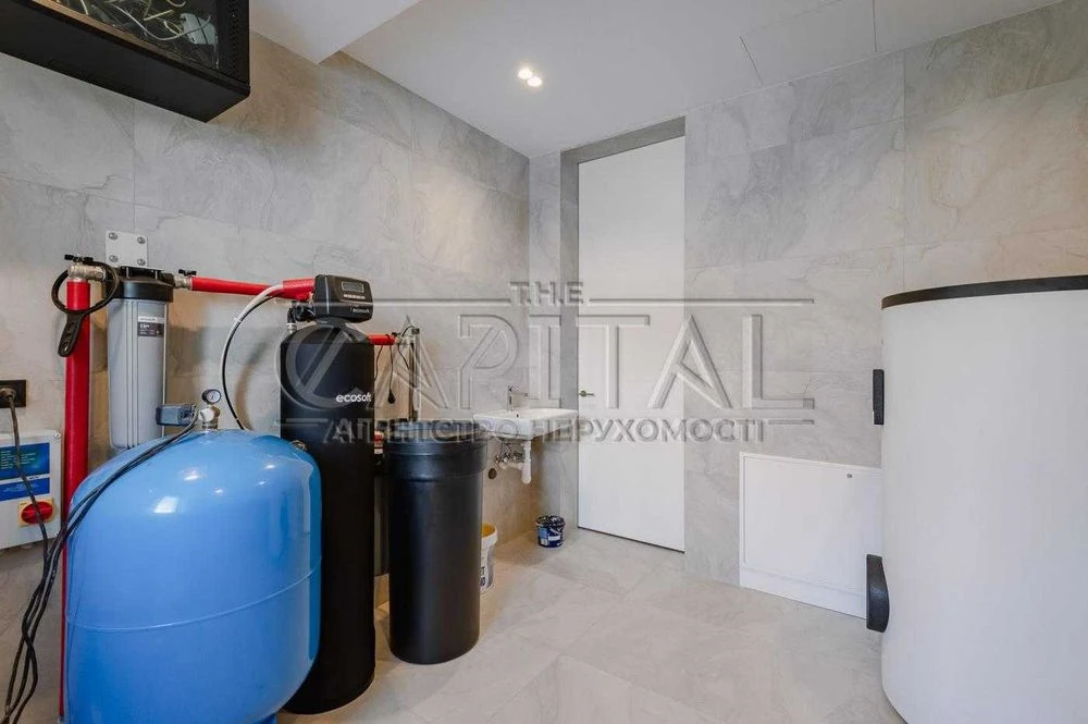 Продаж/Будинок/303м2/Київ/Дарницький