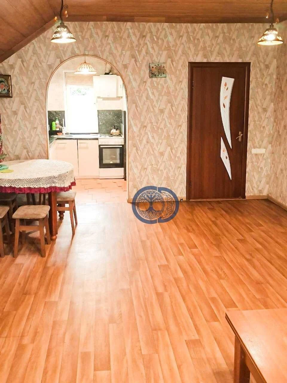 Продам будинок для ВЕЛИКОЇ РОДИНИ Берковець
