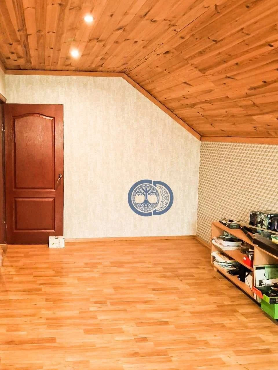 Продам будинок для ВЕЛИКОЇ РОДИНИ Берковець