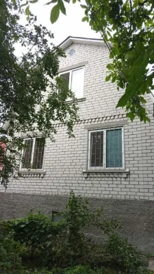 Супер пропозиція продаж будинку  з ділянкою  вул.Озерна, Сла