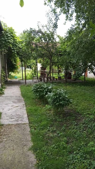 Супер пропозиція продаж будинку  з ділянкою  вул.Озерна, Сла