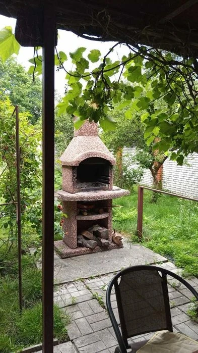 Супер пропозиція продаж будинку  з ділянкою  вул.Озерна, Сла