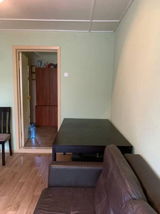 Супер пропозиція продаж будинку  з ділянкою  вул.Озерна, Сла