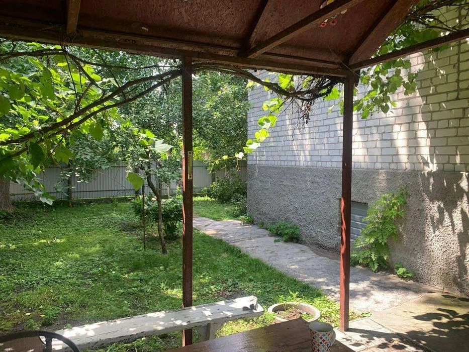 Супер пропозиція продаж будинку  з ділянкою  вул.Озерна, Сла