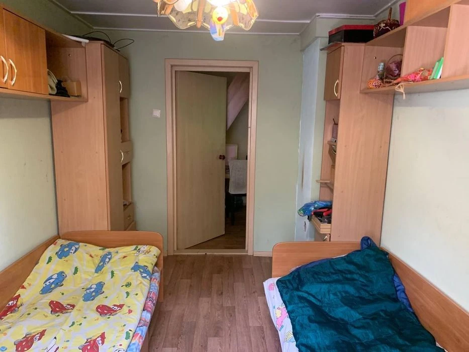 Супер пропозиція продаж будинку  з ділянкою  вул.Озерна, Сла