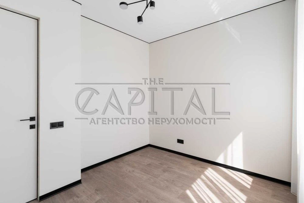 Продажа дома, дуплекс, Дарницкий р-н, Новая Дарница