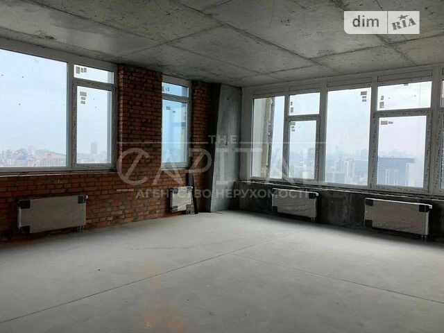 Продаж 3к квартири 97 кв. м на пров. Берестейський 11 • ID 3