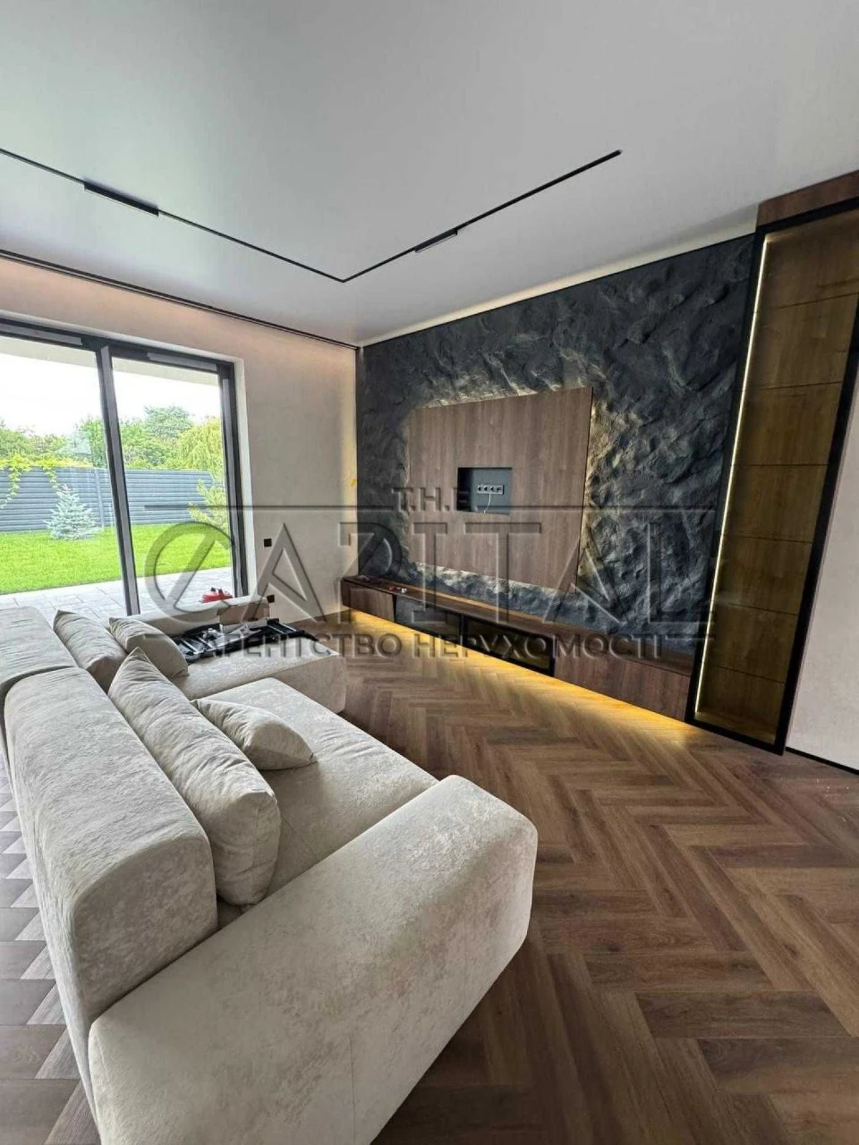 Продажа дома, Дарницкий р-н, Осокорки