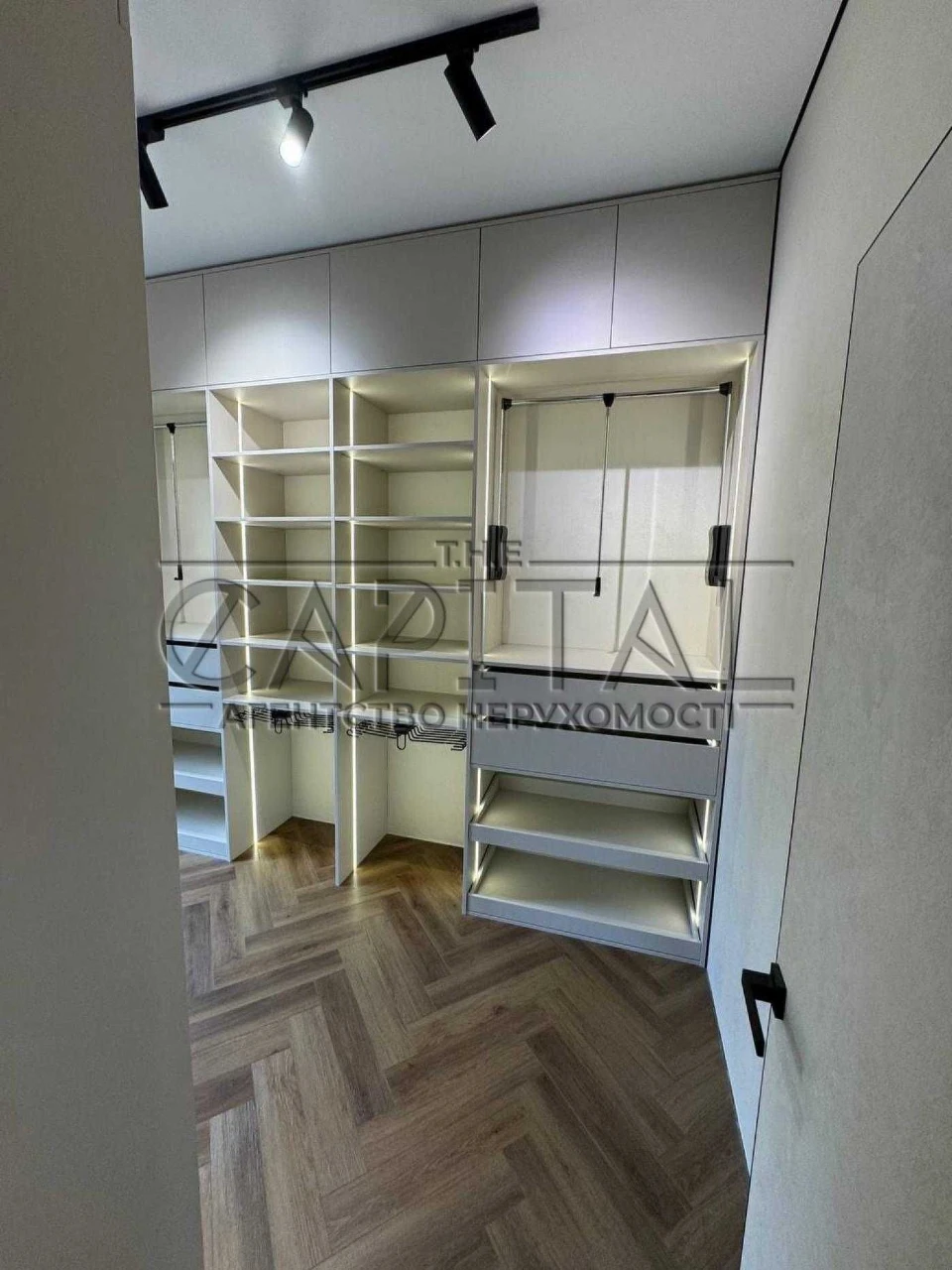 Продажа дома, Дарницкий р-н, Осокорки