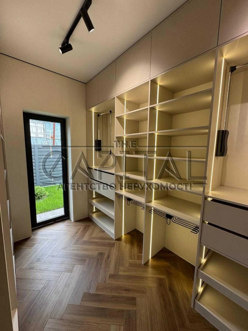 Продажа дома, Дарницкий р-н, Осокорки