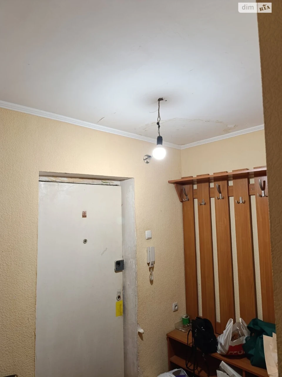 Довгострокова Оренда Квартира Слов'янка