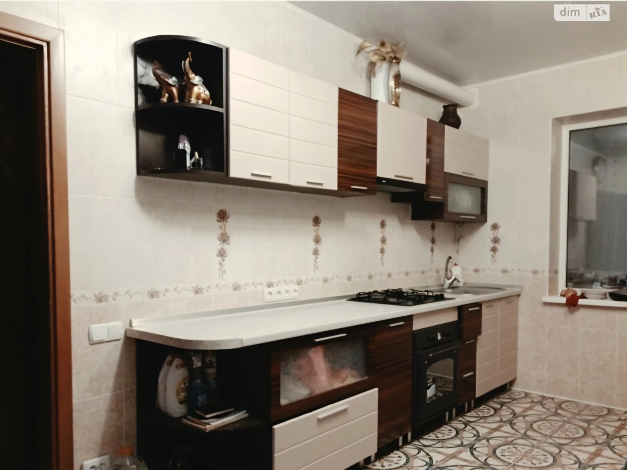 Продаж Дім Староміський