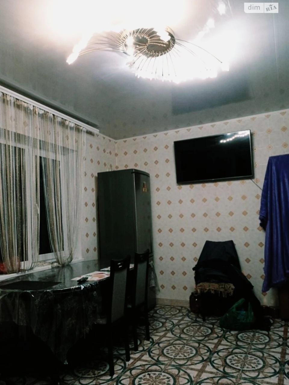 Продаж Дім Староміський