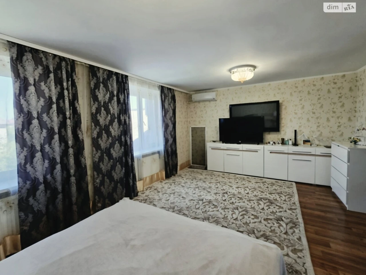 Продаж Дім Староміський