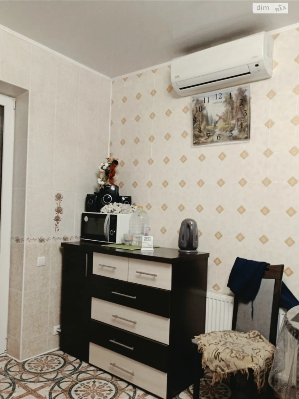 Продаж Дім Староміський