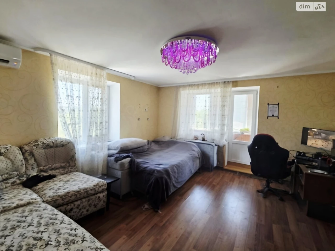 Продаж Дім Староміський