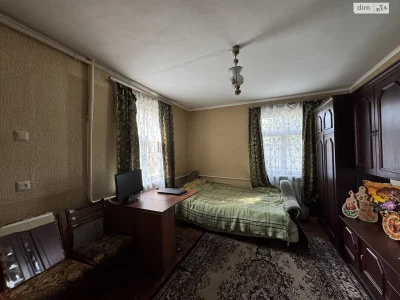 Продаж Частина будинку Київська