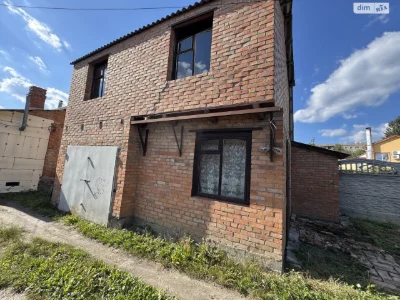 Продаж Частина будинку Київська