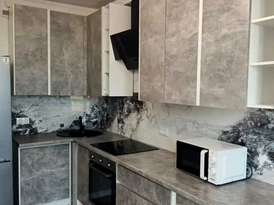 Квартира. Вінниця, 600-річчя вул.