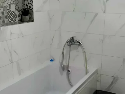 Квартира. Вінниця, 600-річчя вул.