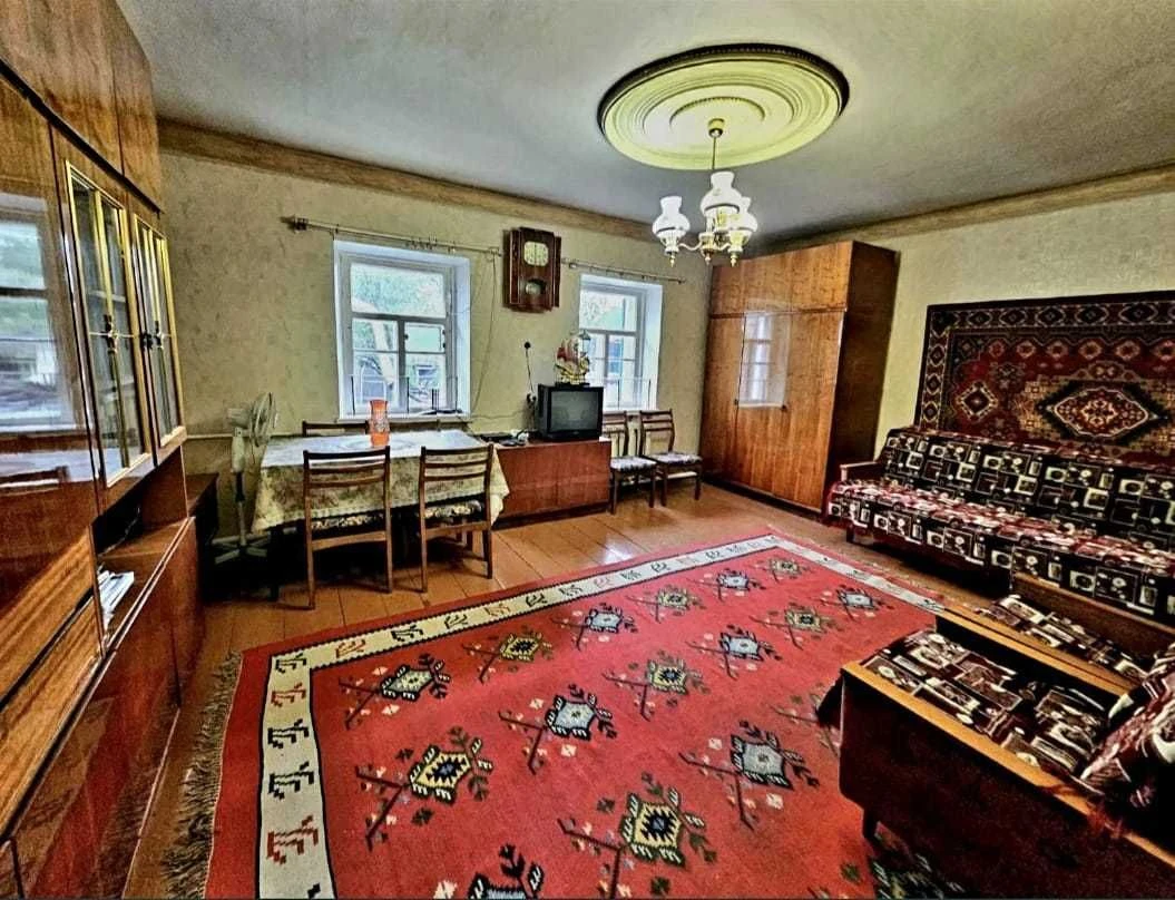 Продається будинок у передмісті Полтави (від власника)