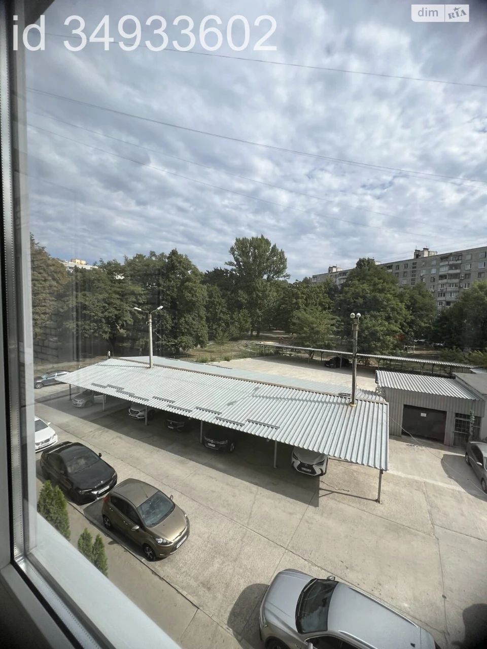 Продаж Квартира Слобідський