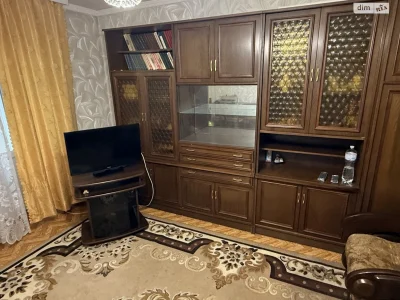 Довгострокова Оренда Квартира Південно-Західний