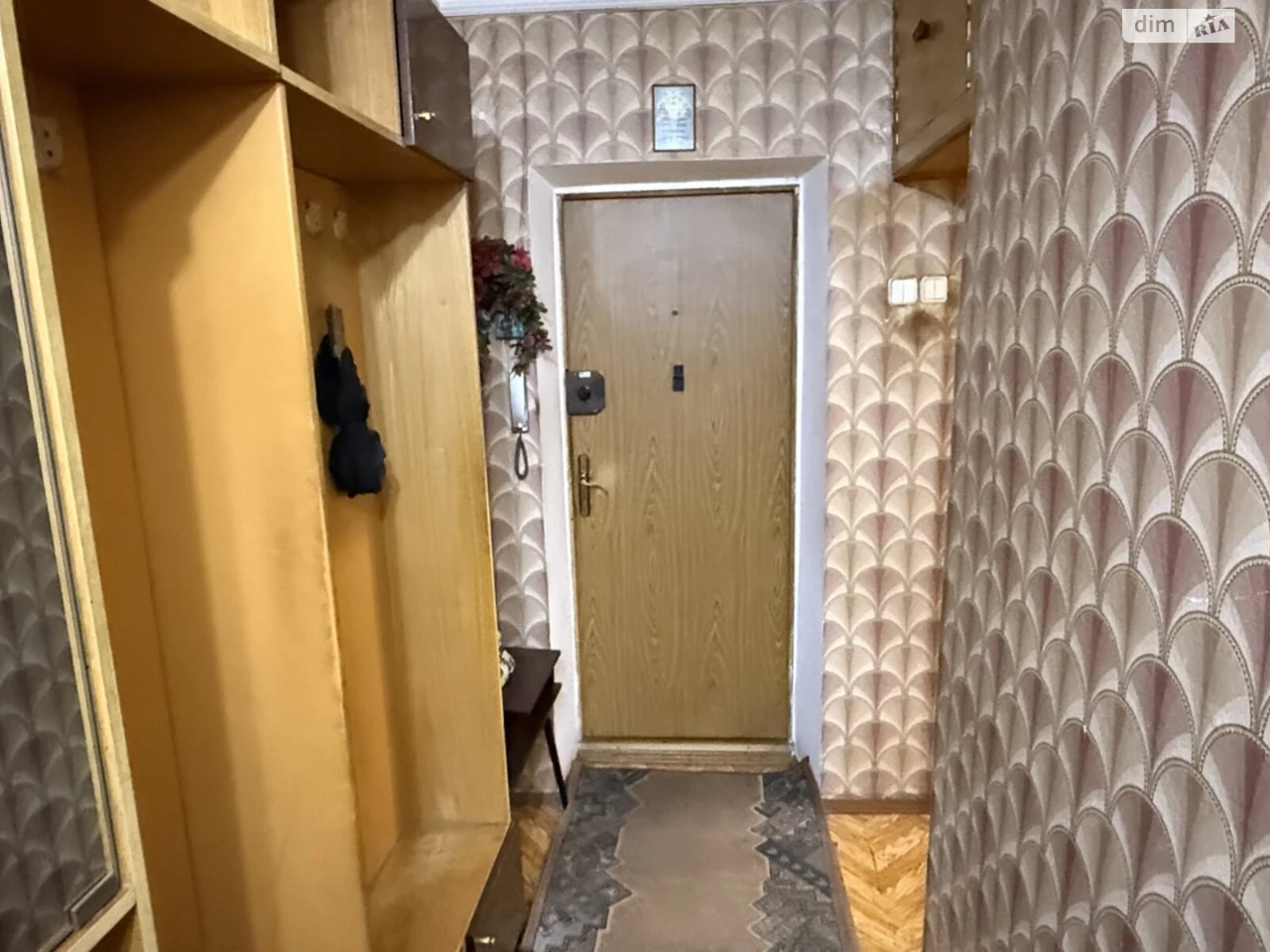 Довгострокова Оренда Квартира Південно-Західний