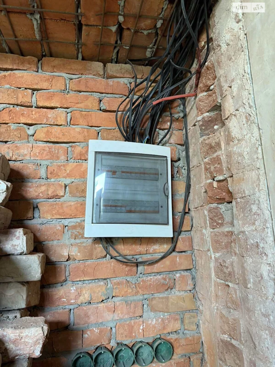 Продаж Квартира Москалівка