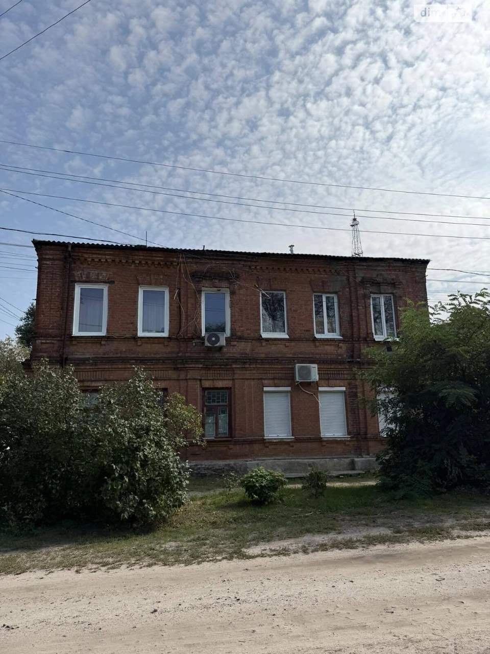 Продаж Квартира Москалівка