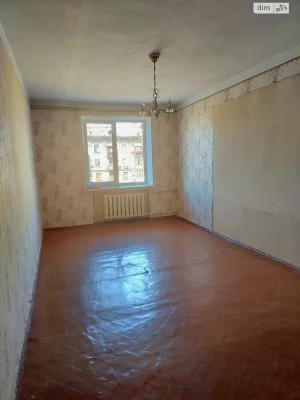 Продаж Квартира Заводський