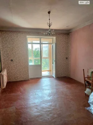 Продаж Квартира Заводський