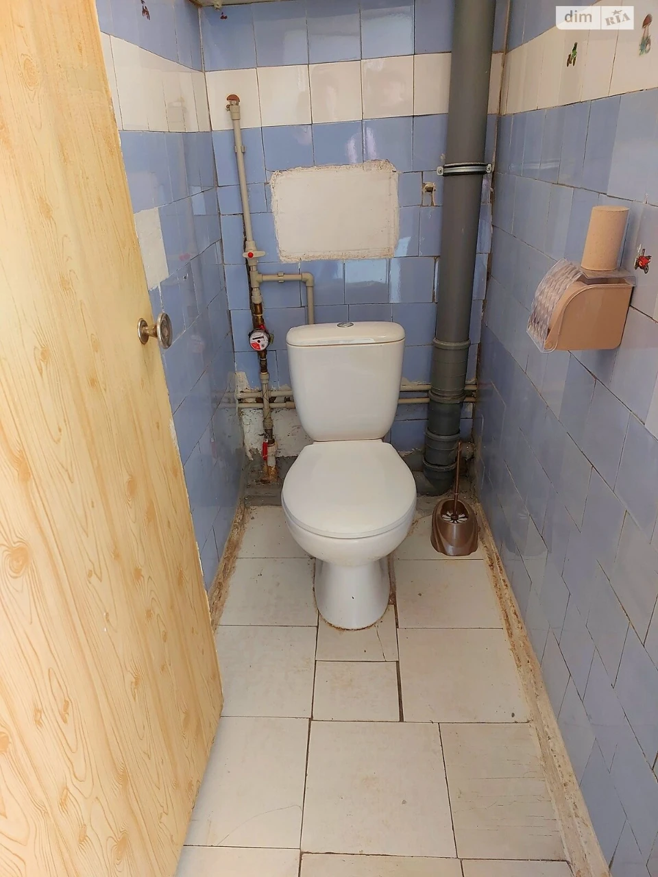 Продаж Квартира Заводський