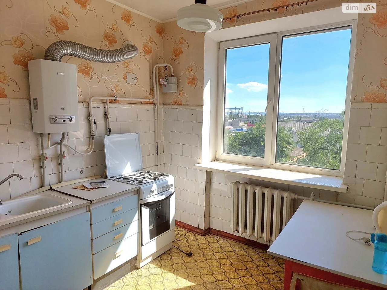 Продаж Квартира Заводський