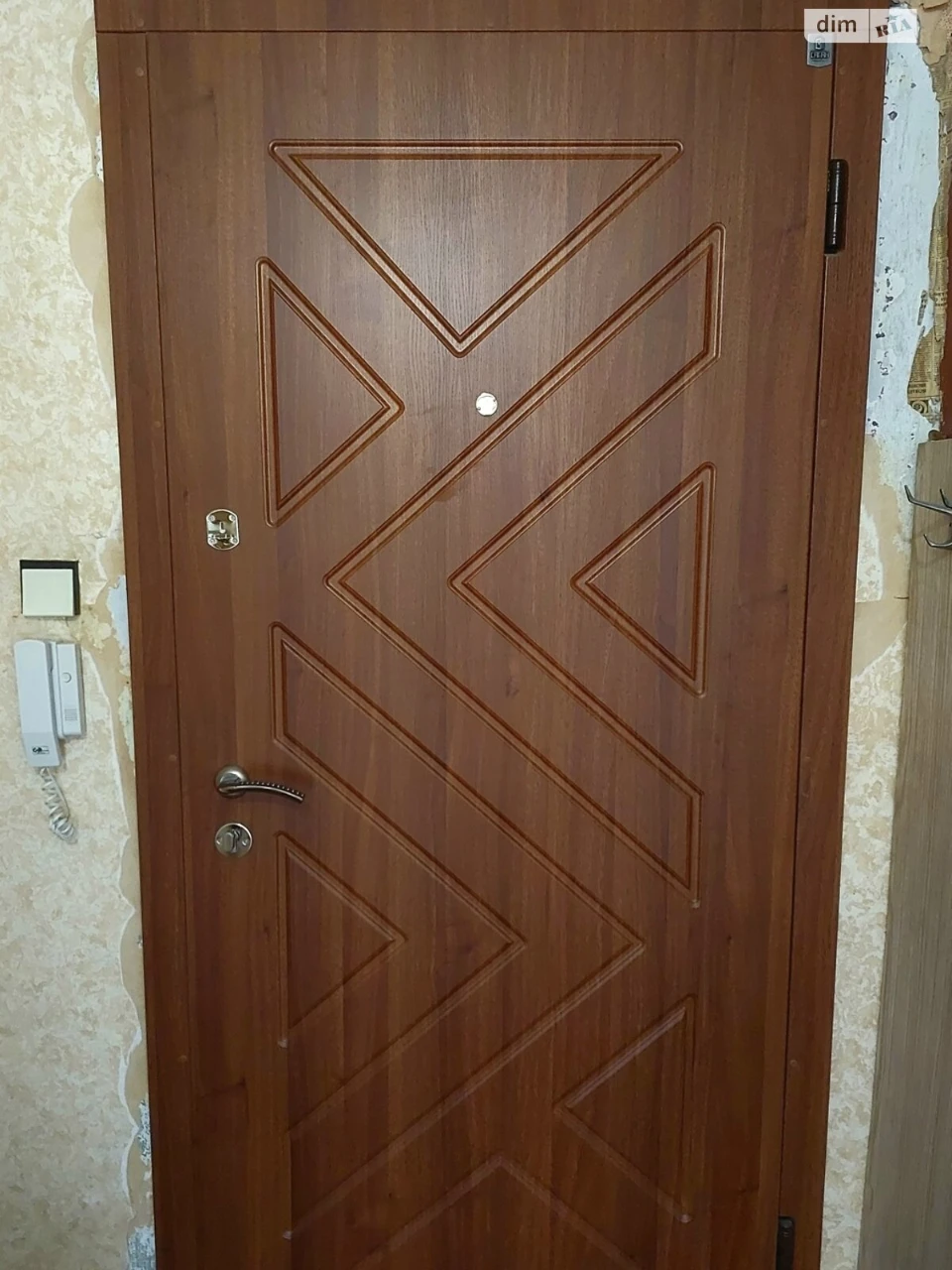 Продаж Квартира Заводський