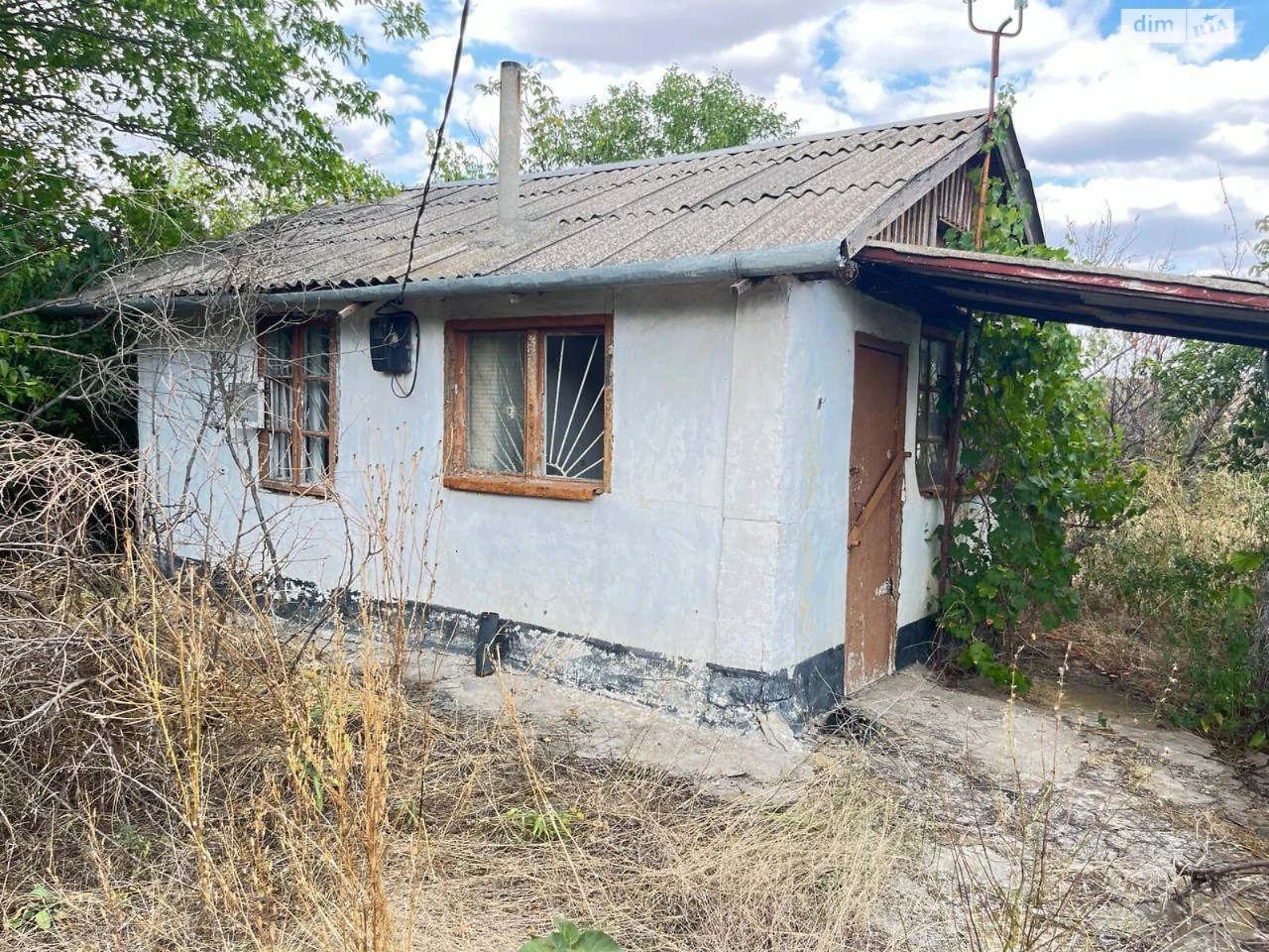 Продаж Дім Ракетне Урочище